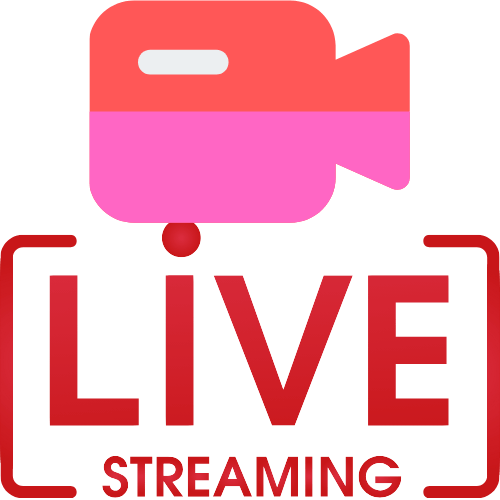 Live Nude Ladies